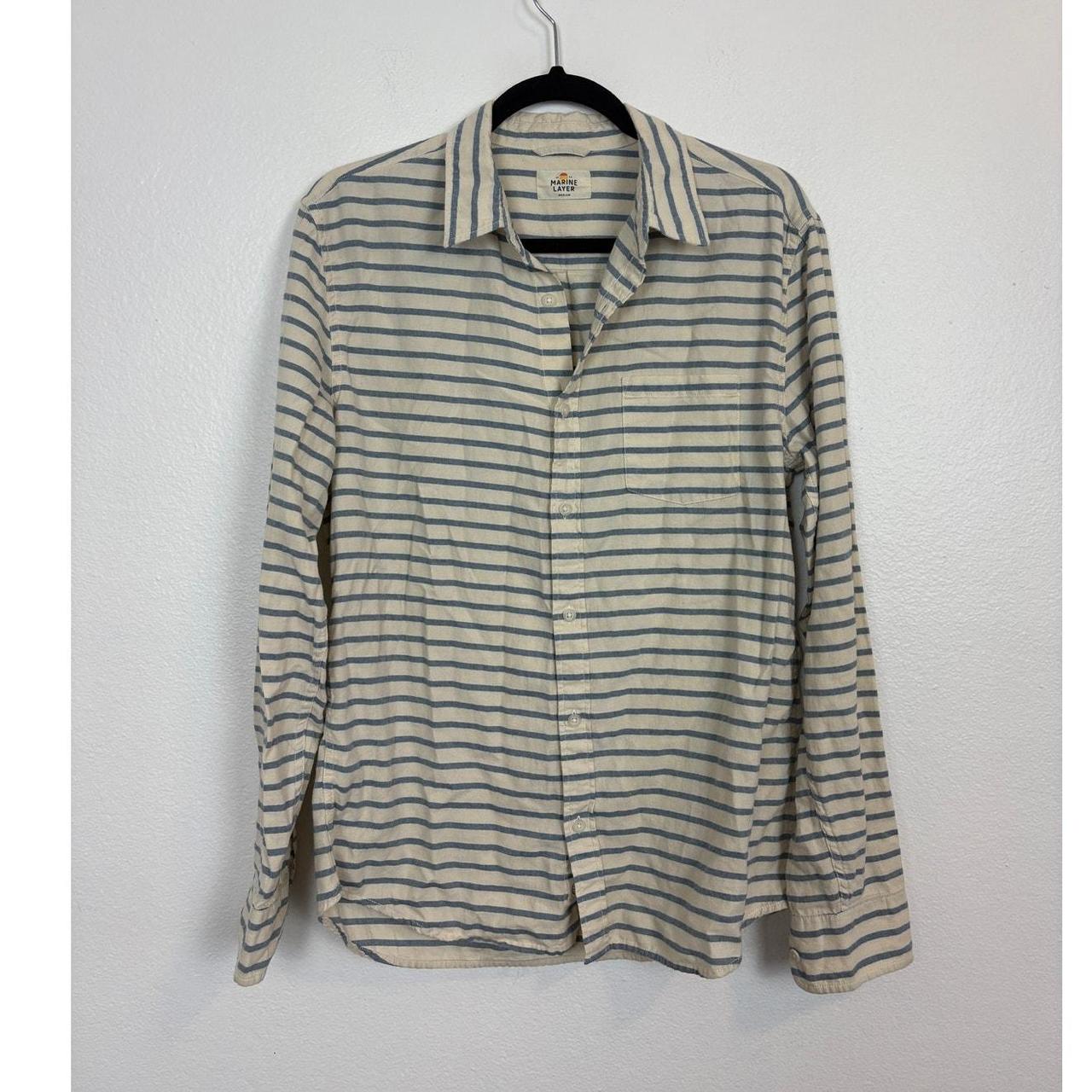 item listed by sugarandsavvy