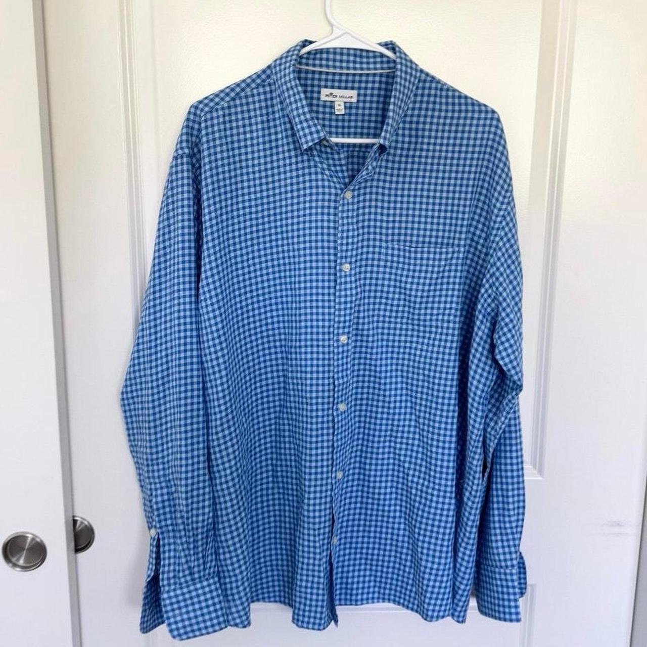 item listed by sugarandsavvy