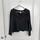 item listed by sugarandsavvy