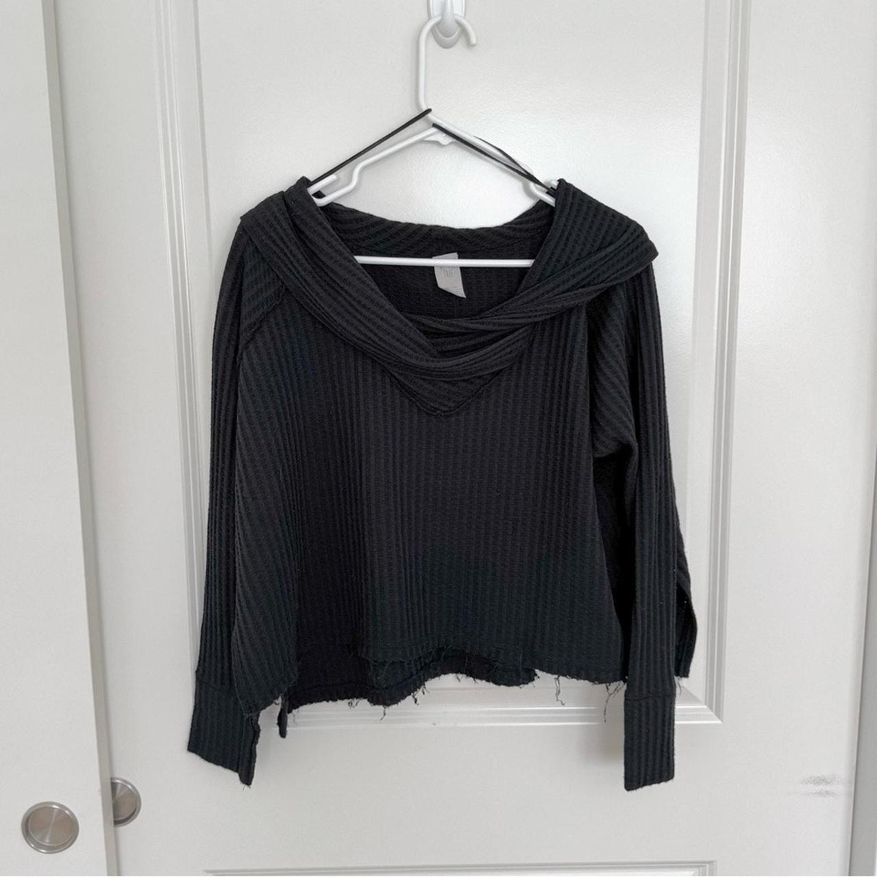 item listed by sugarandsavvy