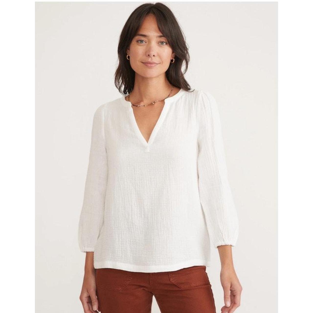 item listed by sugarandsavvy