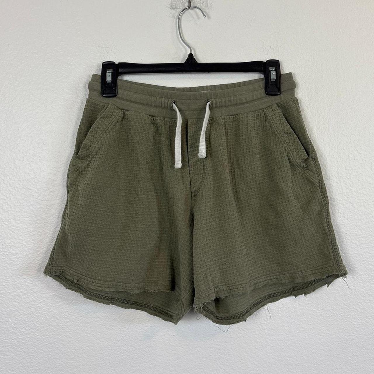 item listed by sugarandsavvy