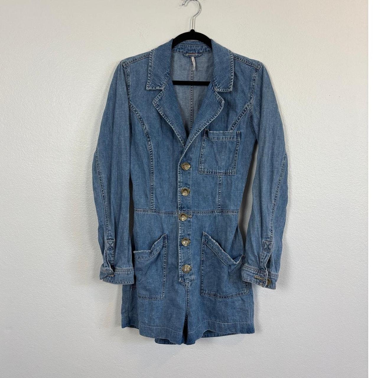 item listed by sugarandsavvy