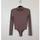 item listed by sugarandsavvy