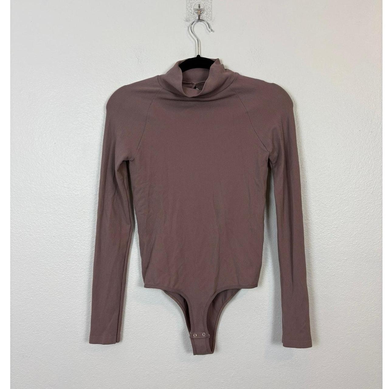 item listed by sugarandsavvy