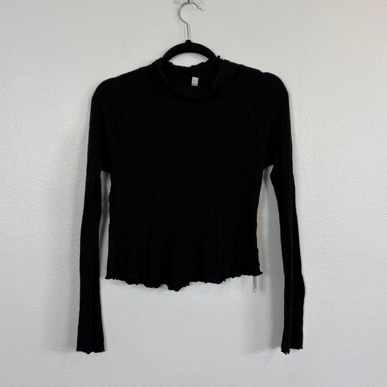 item listed by sugarandsavvy