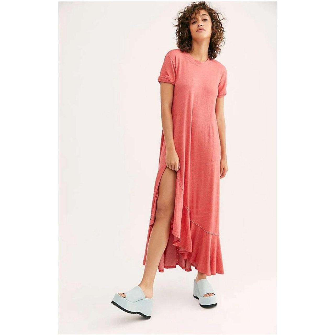 item listed by sugarandsavvy