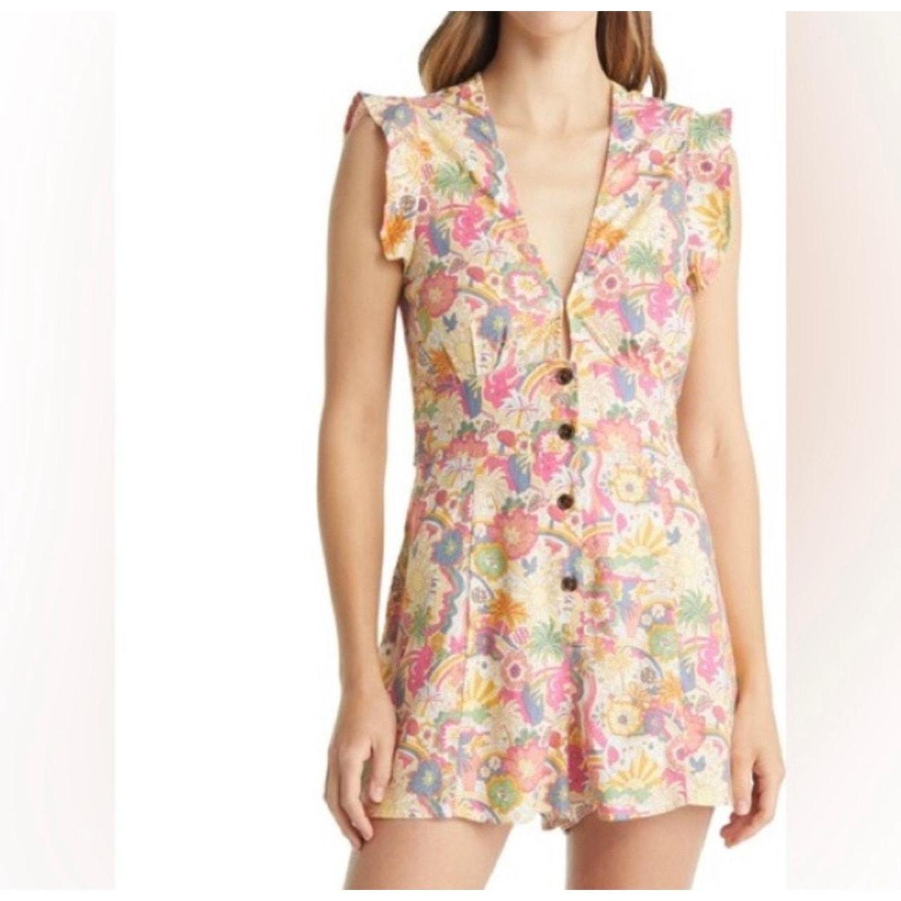 item listed by sugarandsavvy