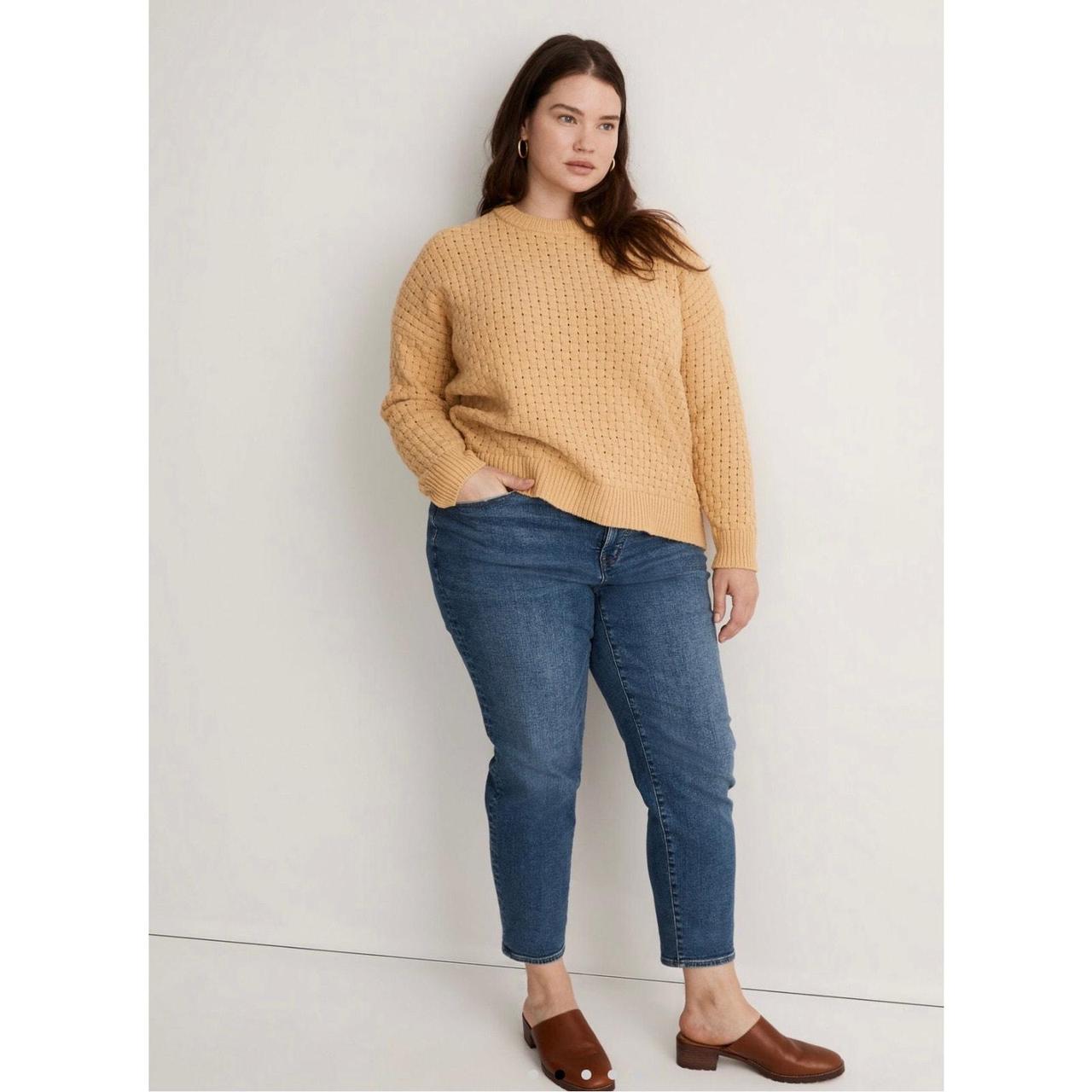 item listed by sugarandsavvy