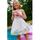 item listed by sugarandsavvy