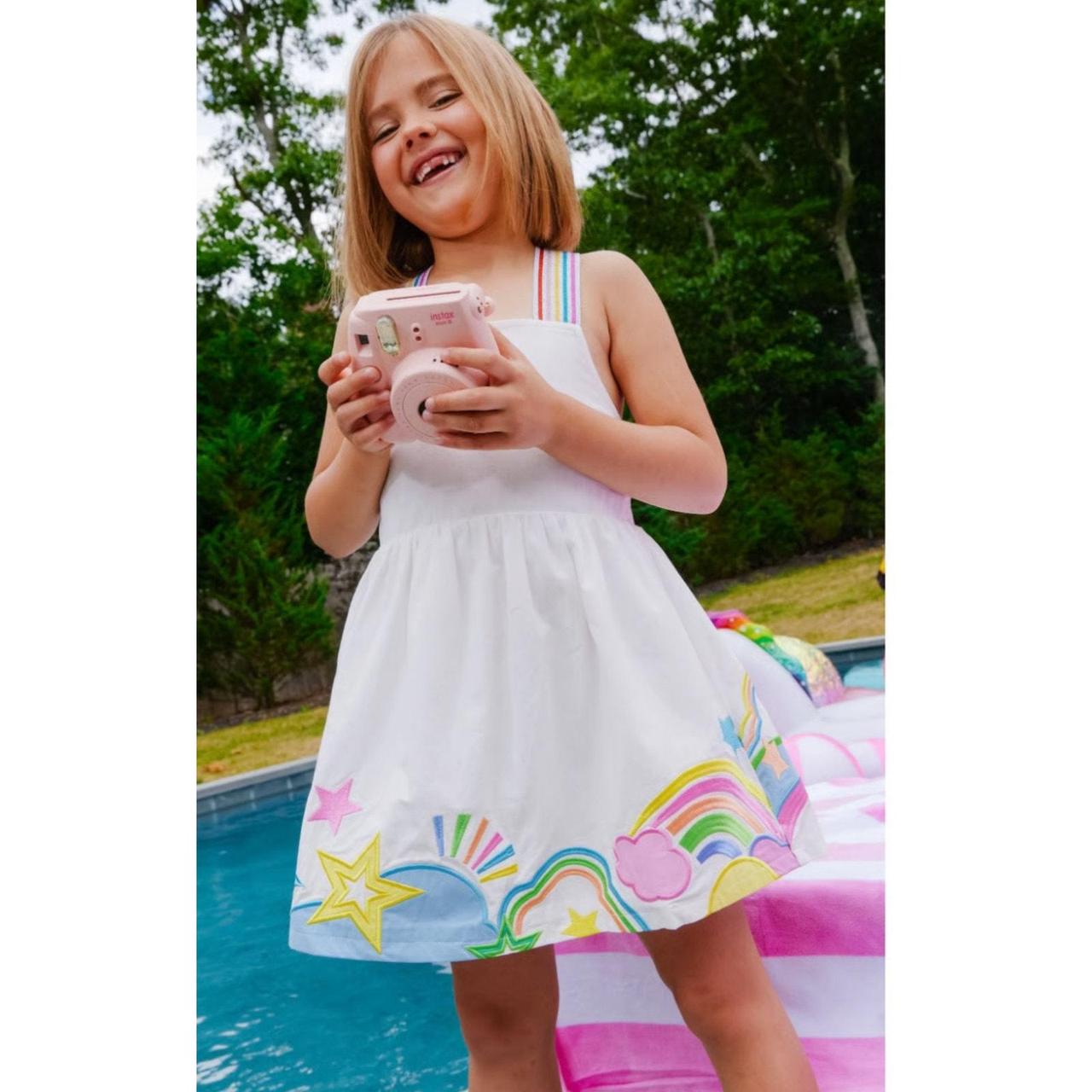 item listed by sugarandsavvy