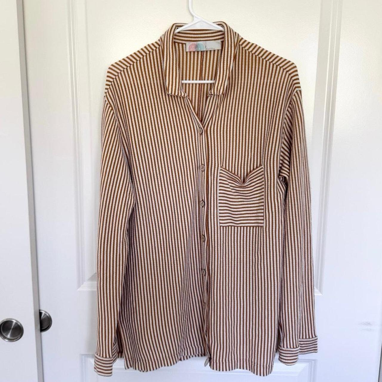 item listed by sugarandsavvy