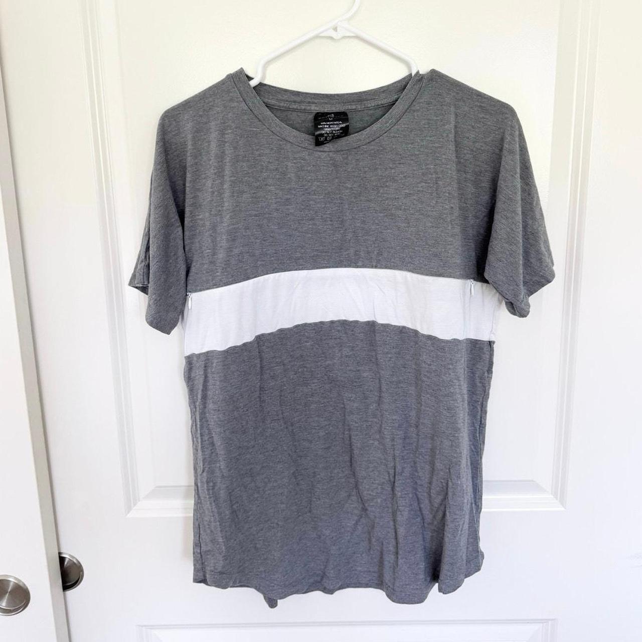 item listed by sugarandsavvy