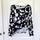 item listed by sugarandsavvy