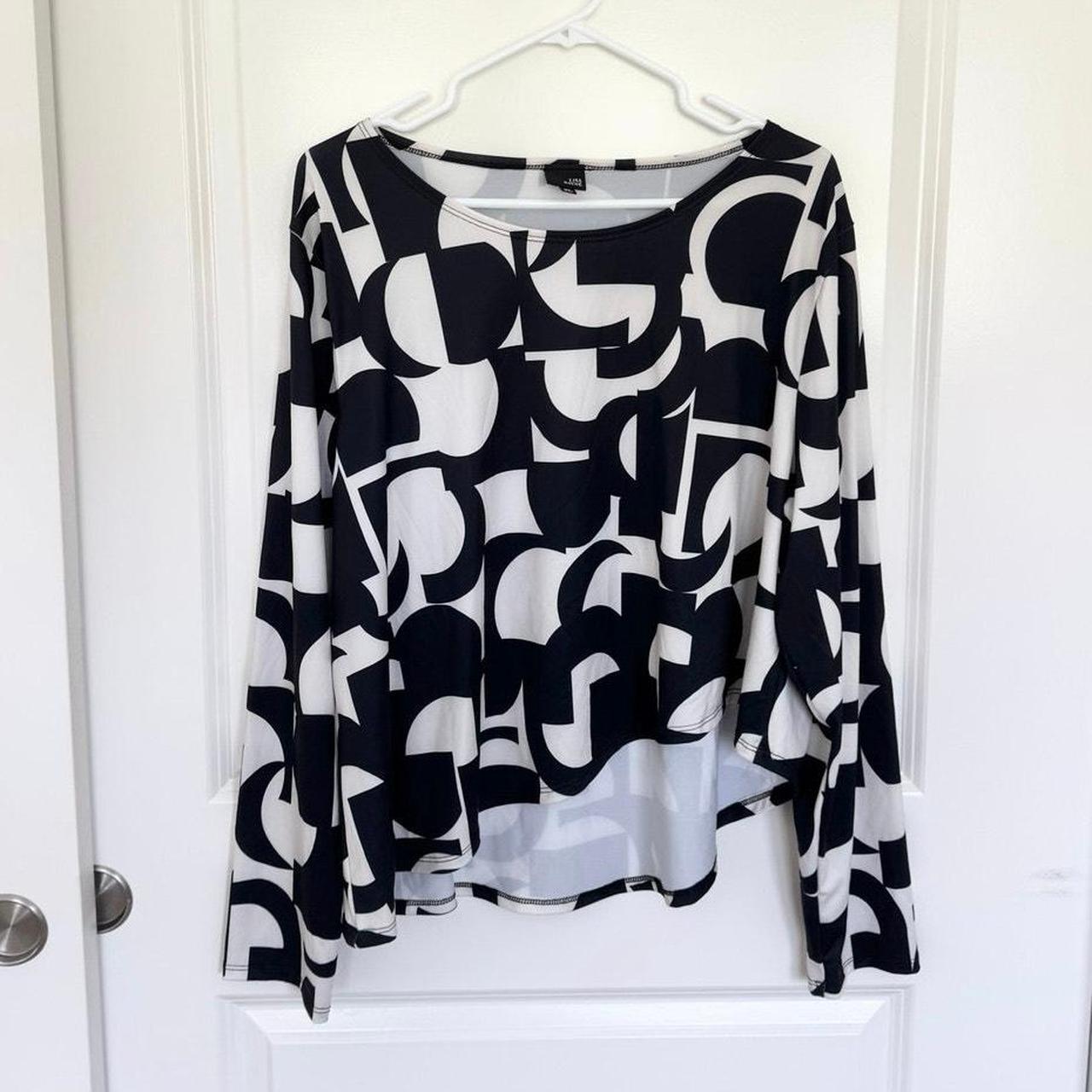 item listed by sugarandsavvy
