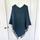 item listed by sugarandsavvy