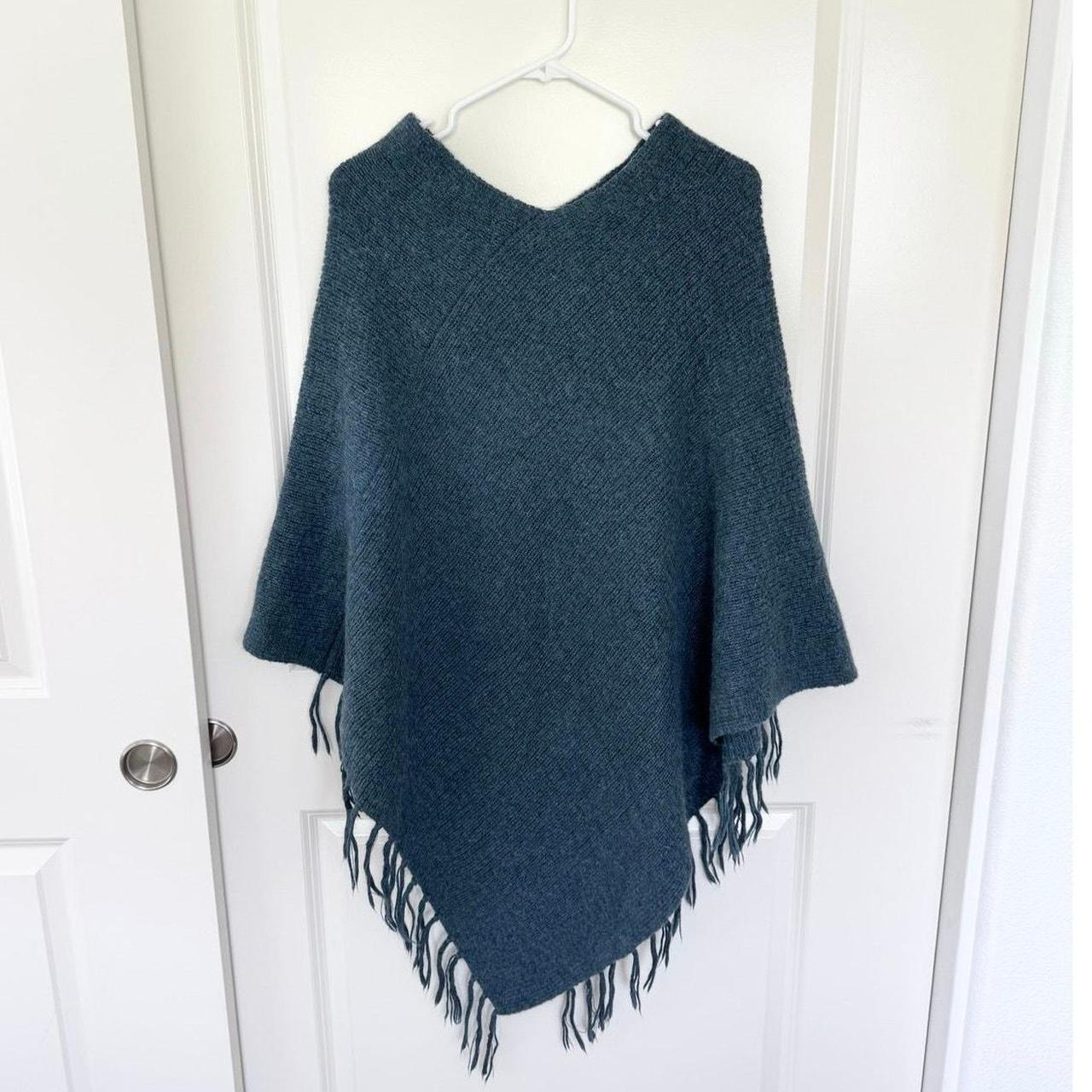 item listed by sugarandsavvy