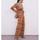 item listed by sugarandsavvy