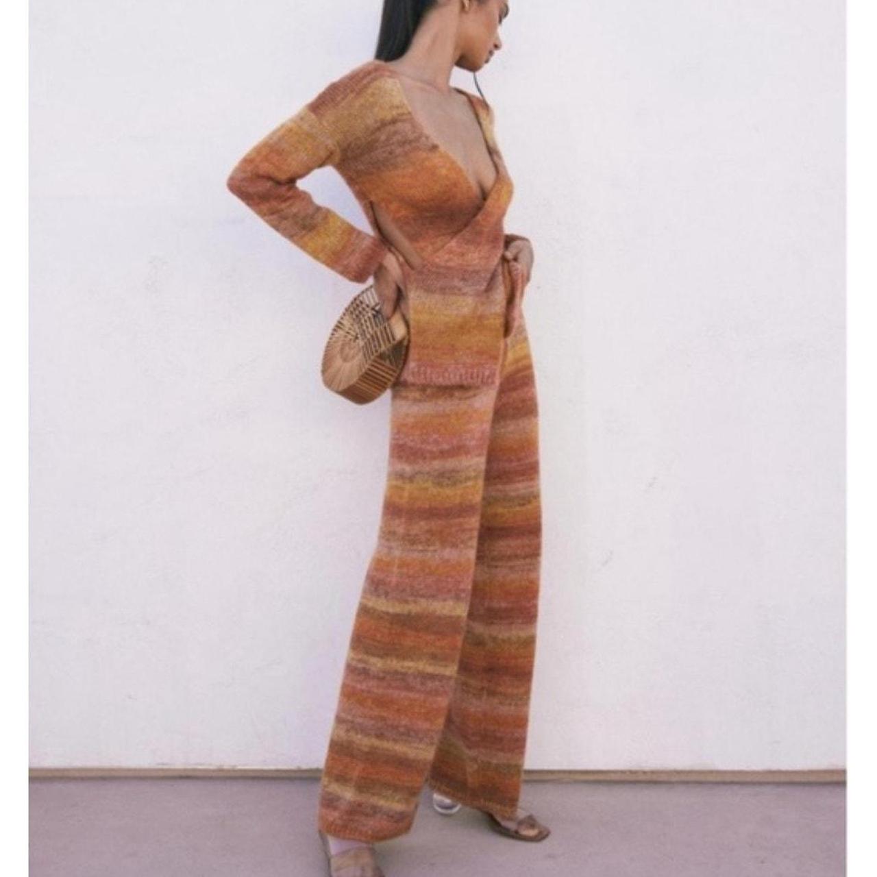 item listed by sugarandsavvy