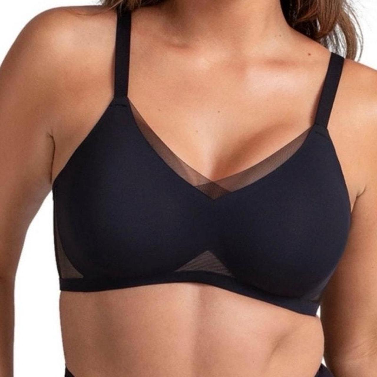 item listed by sugarandsavvy