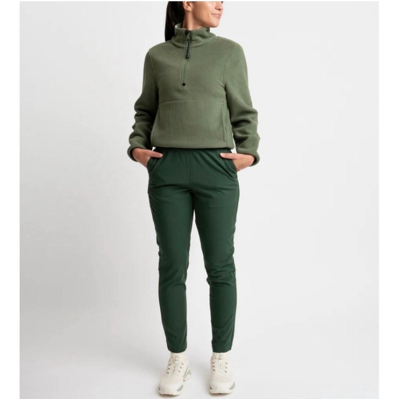 item listed by sugarandsavvy
