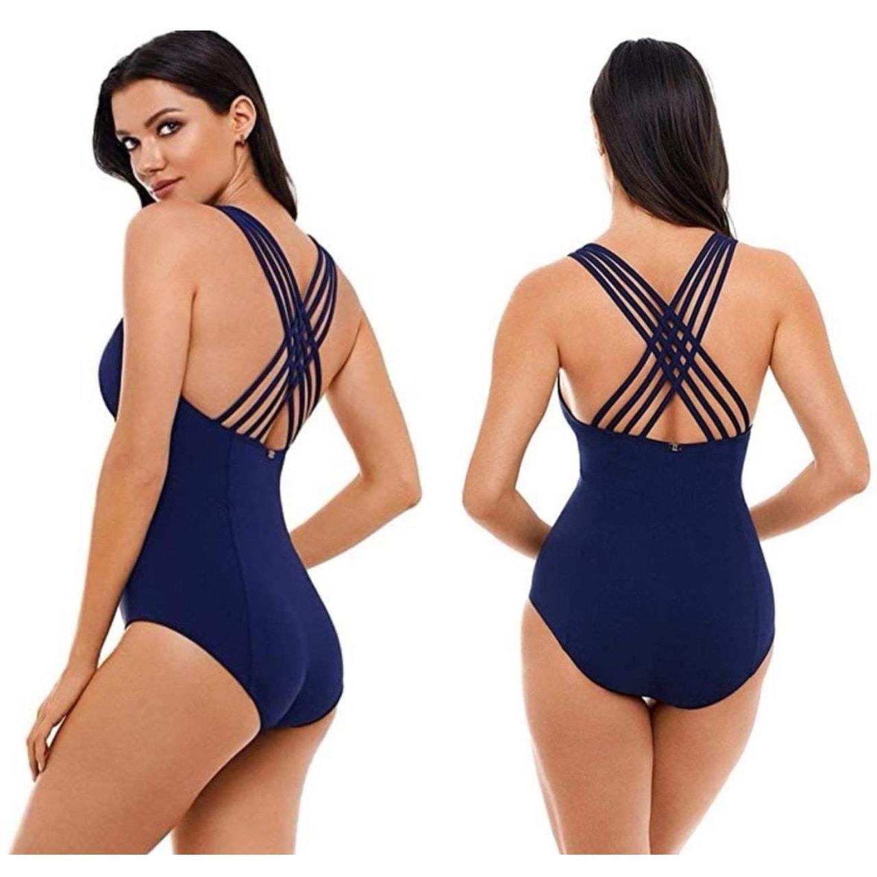item listed by sugarandsavvy