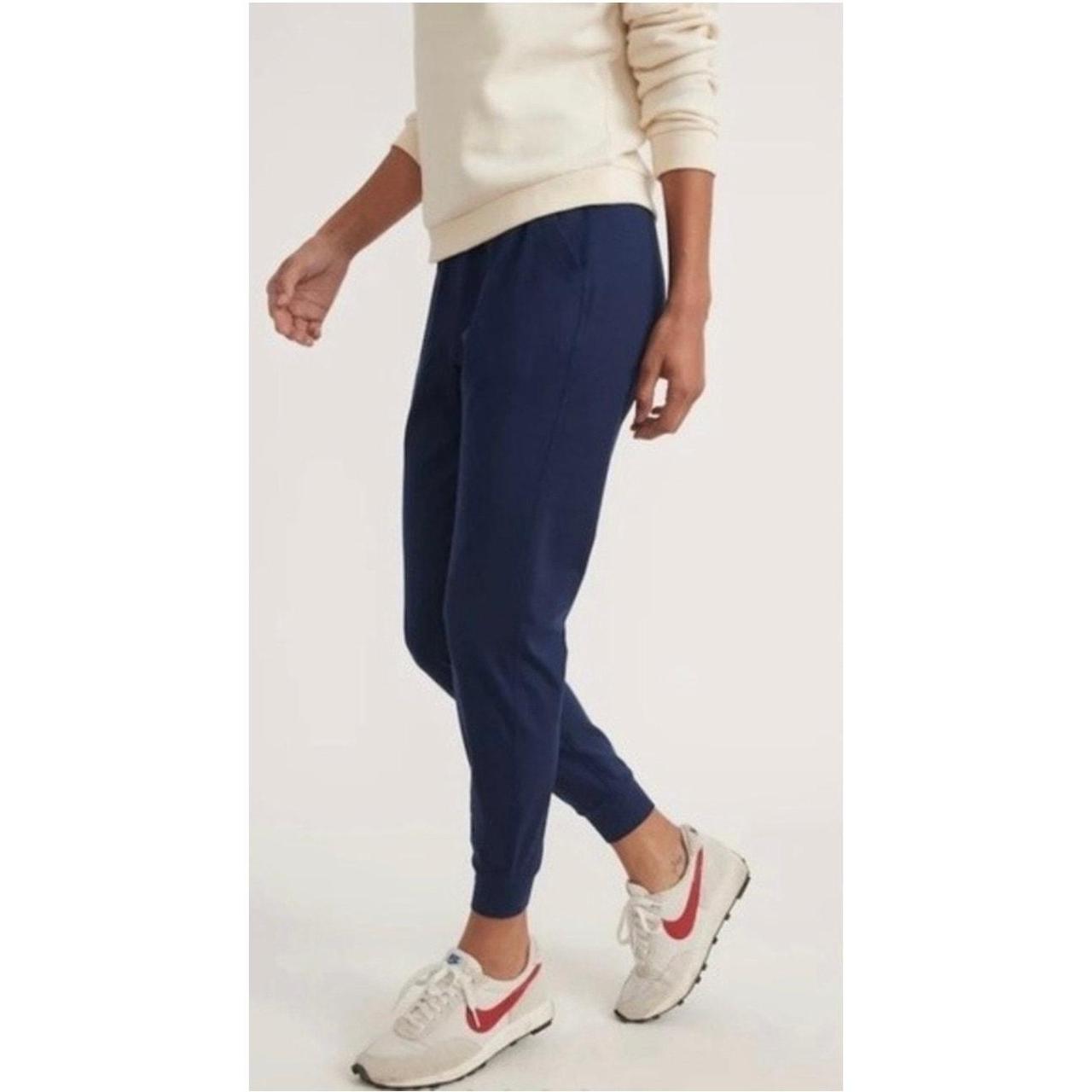 item listed by sugarandsavvy