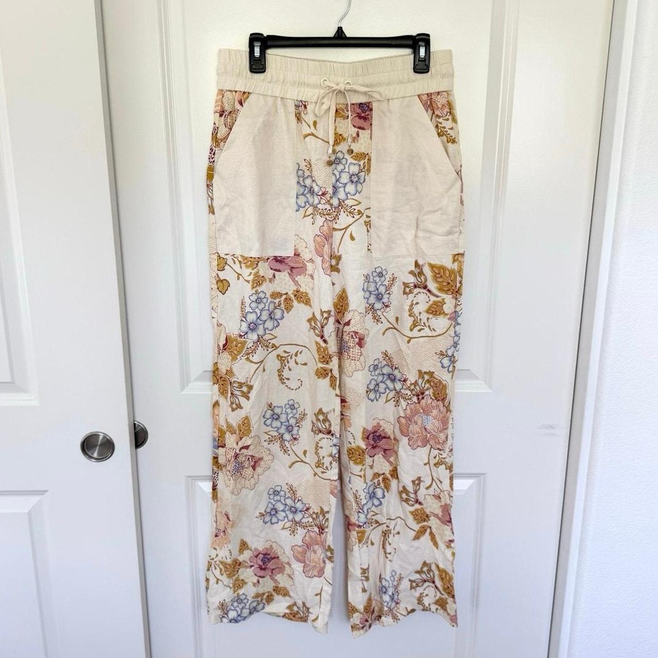 item listed by sugarandsavvy