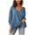 item listed by sugarandsavvy