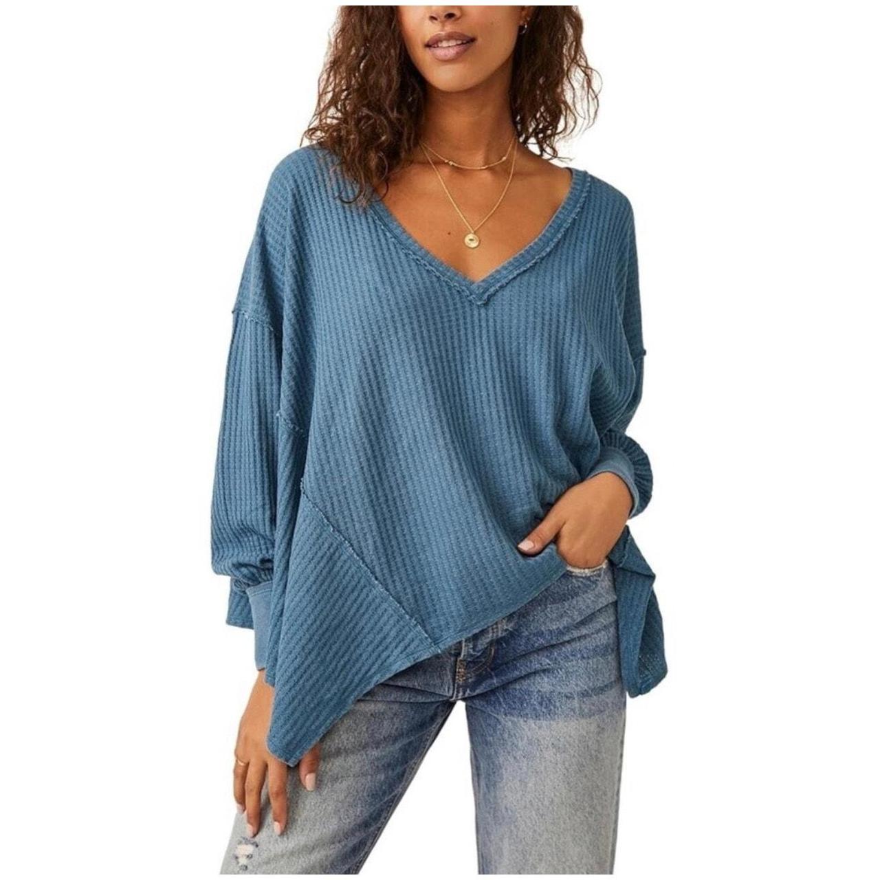 item listed by sugarandsavvy