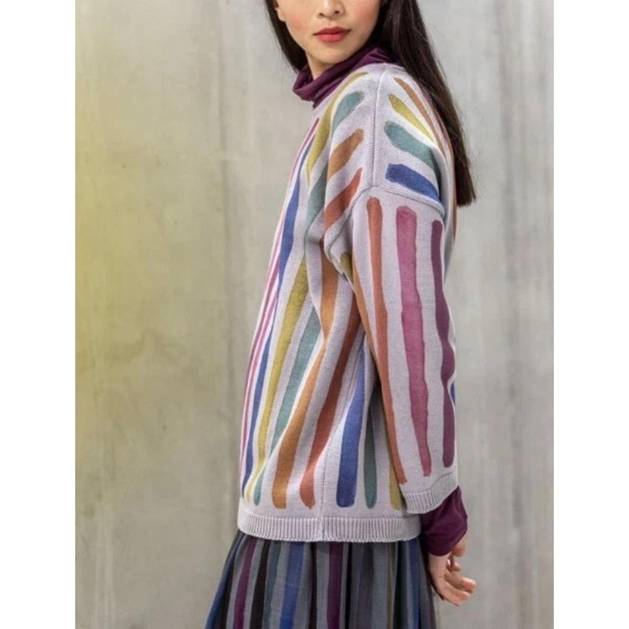 item listed by sugarandsavvy