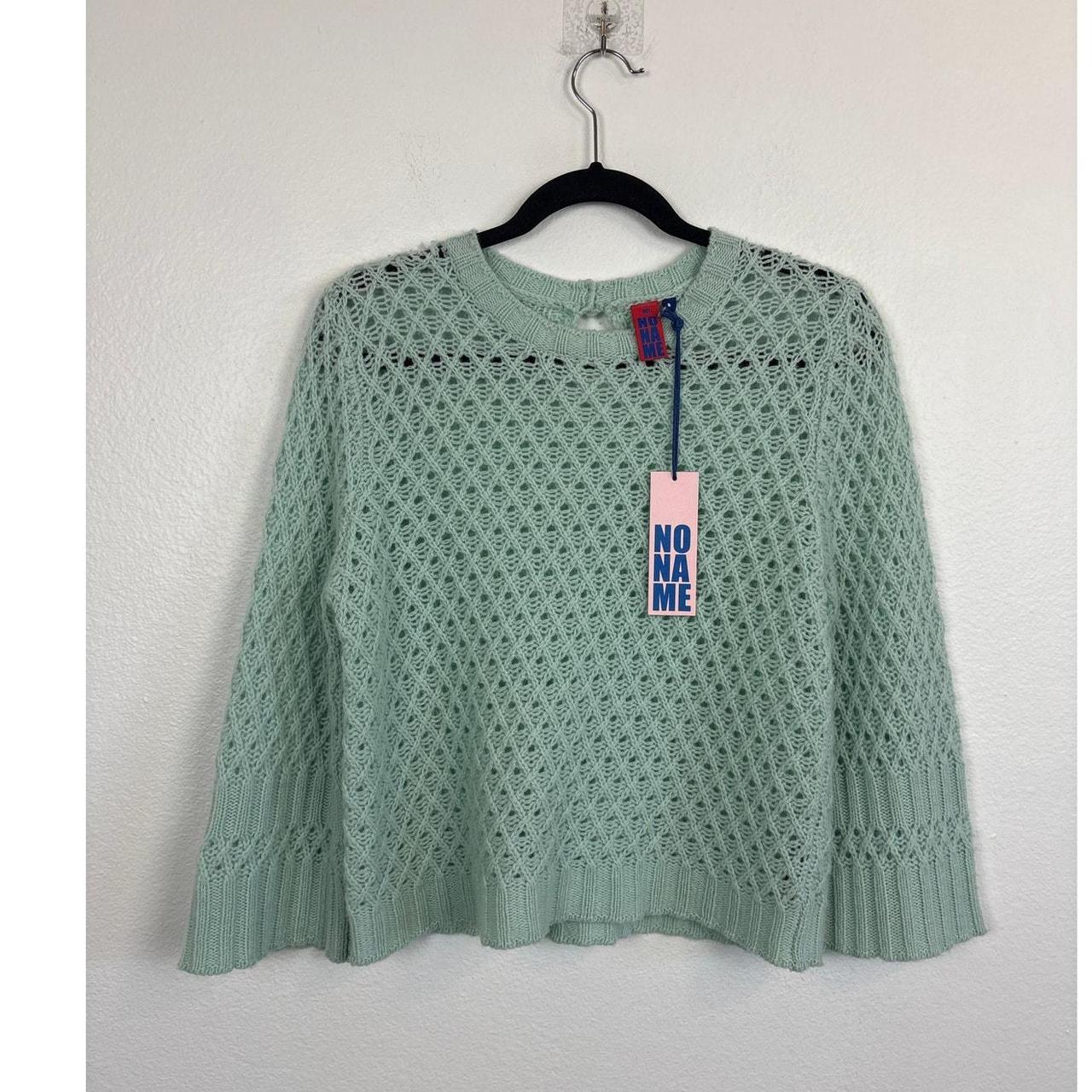 item listed by sugarandsavvy
