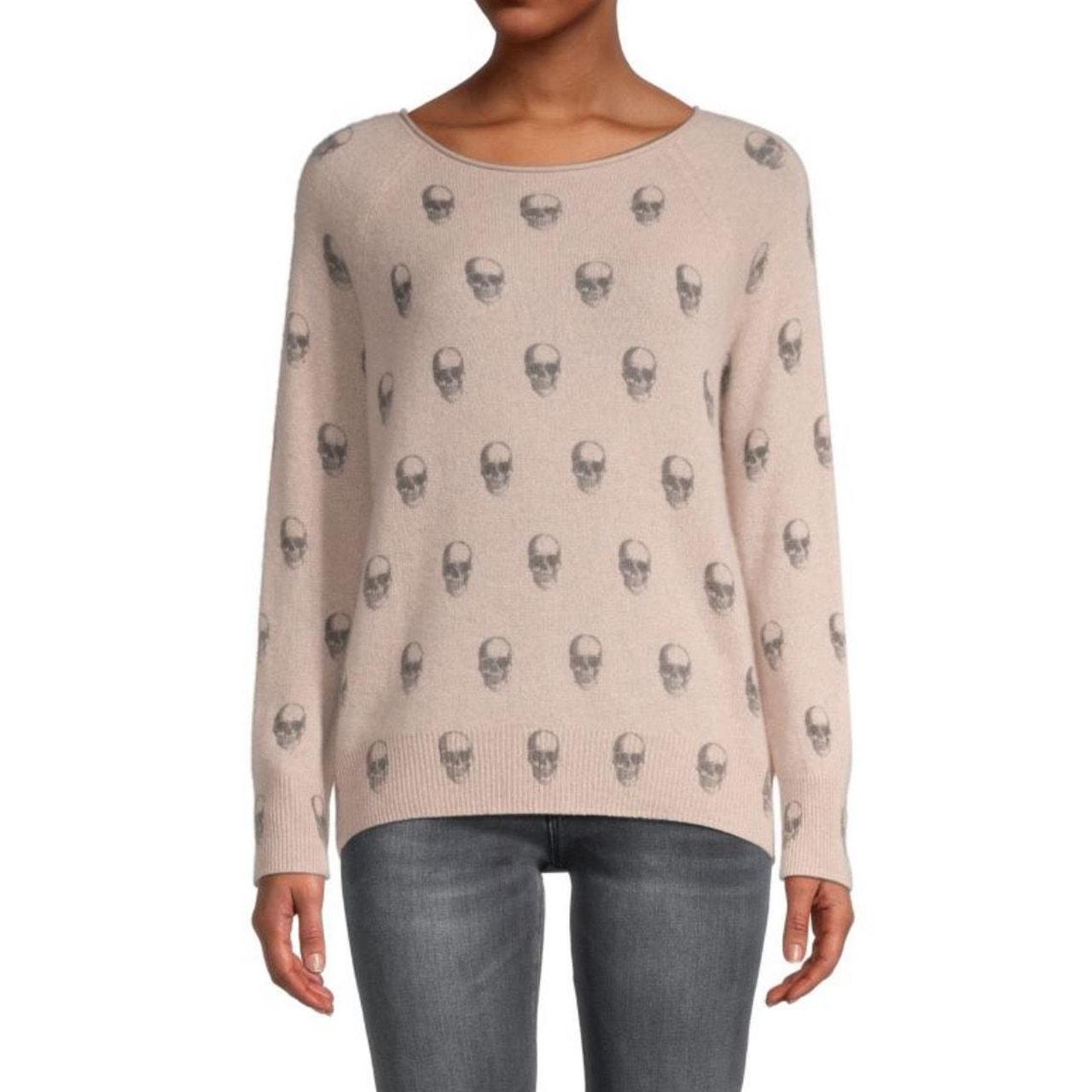 item listed by sugarandsavvy