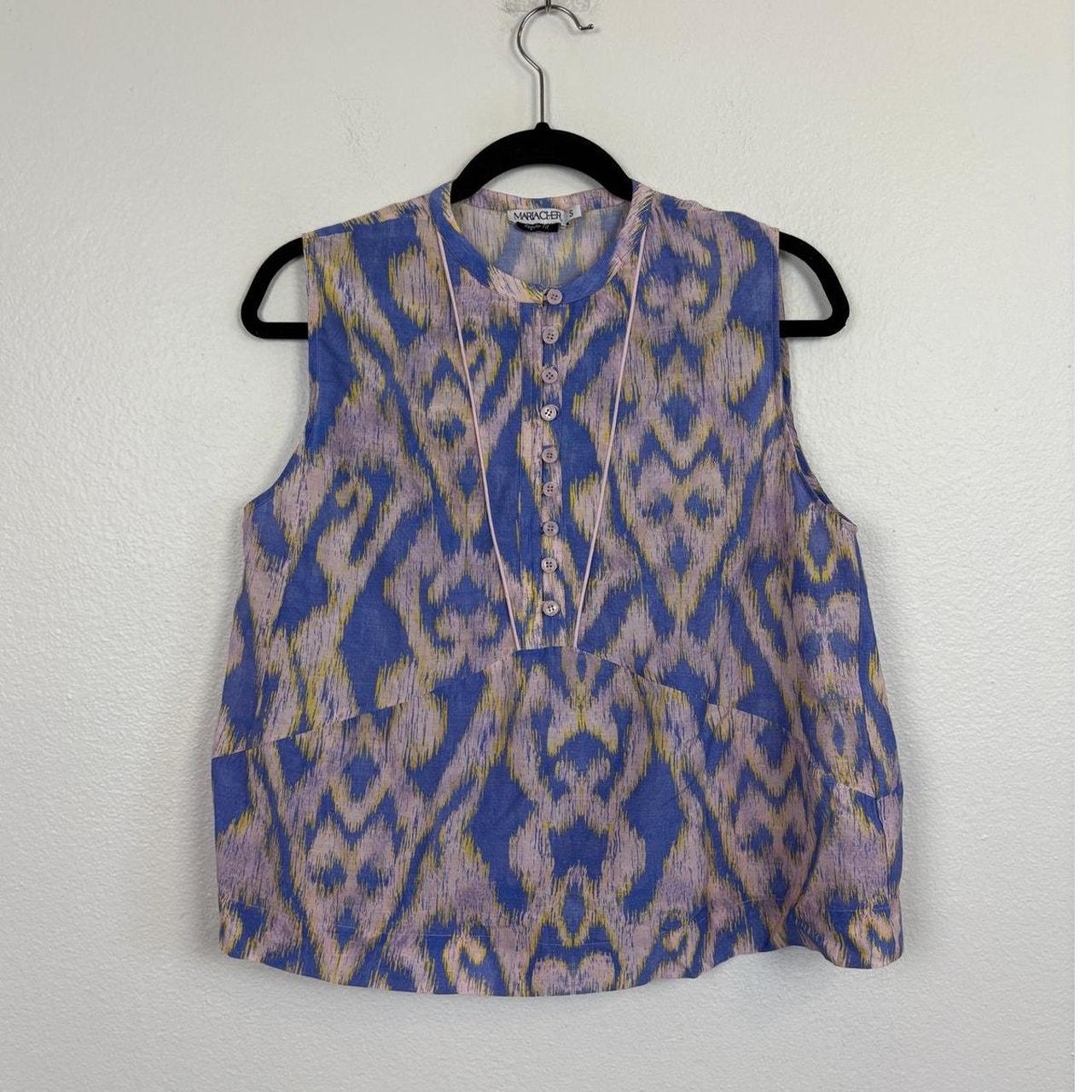 item listed by sugarandsavvy