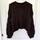 item listed by sugarandsavvy