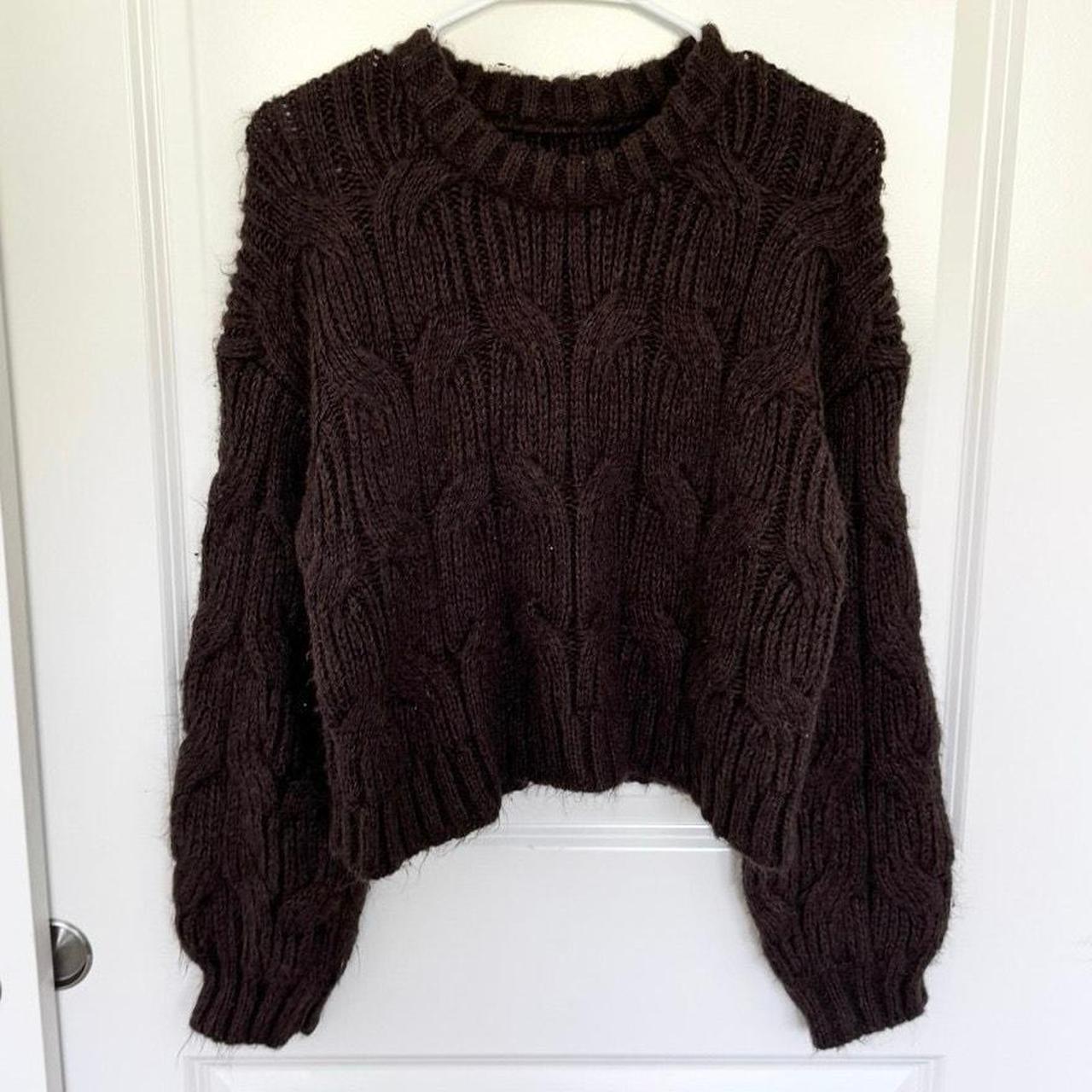 item listed by sugarandsavvy