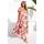 item listed by sugarandsavvy