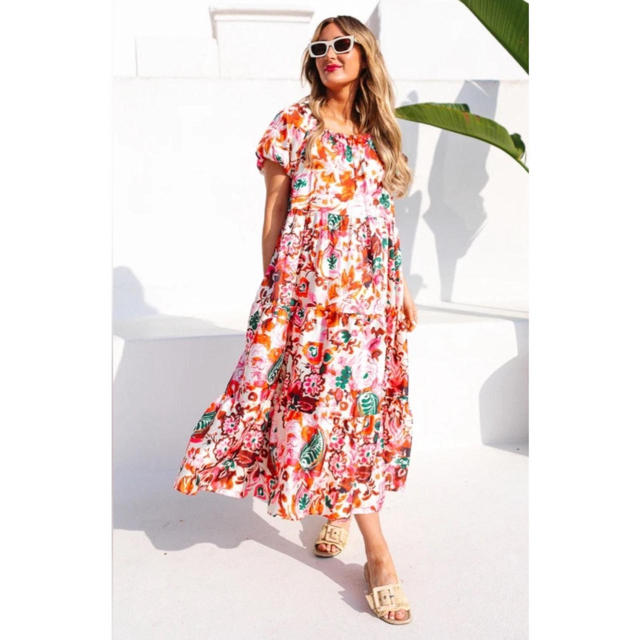 item listed by sugarandsavvy