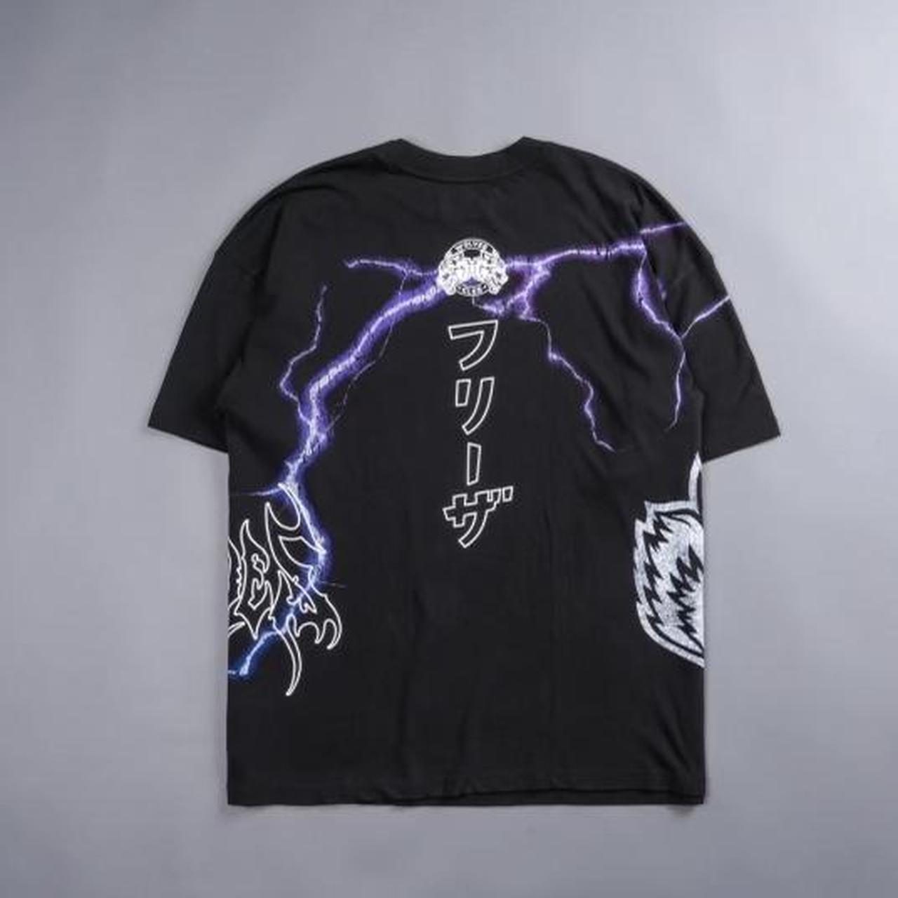 darcsportのTシャツ(1,000枚限定！！！) fit=scale-down,w=1200
