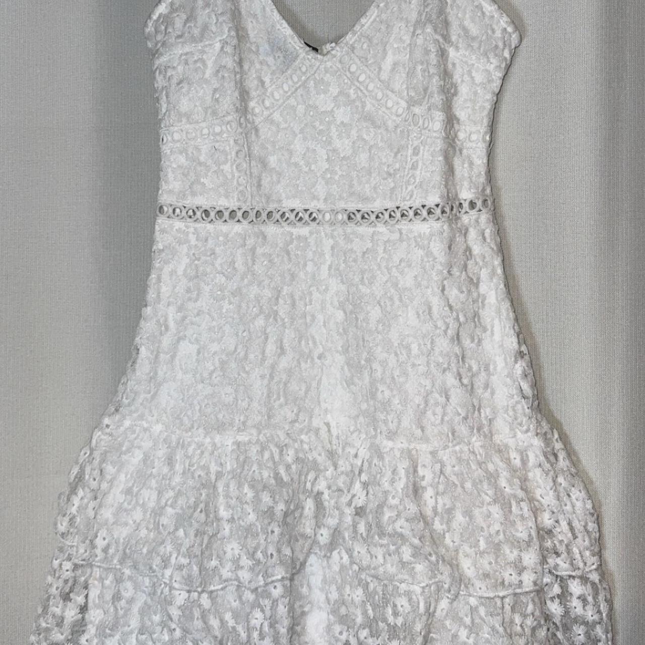 item listed by makiemoo111