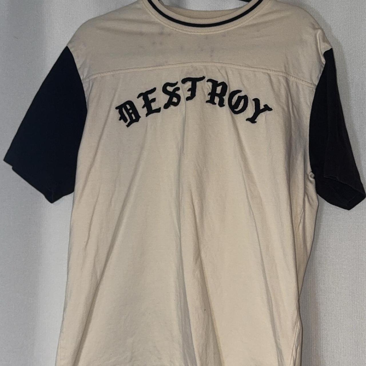 item listed by makiemoo111