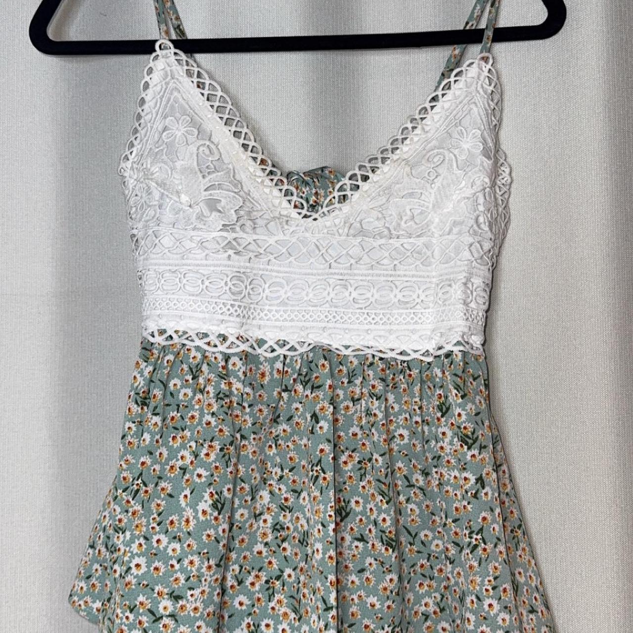 item listed by makiemoo111