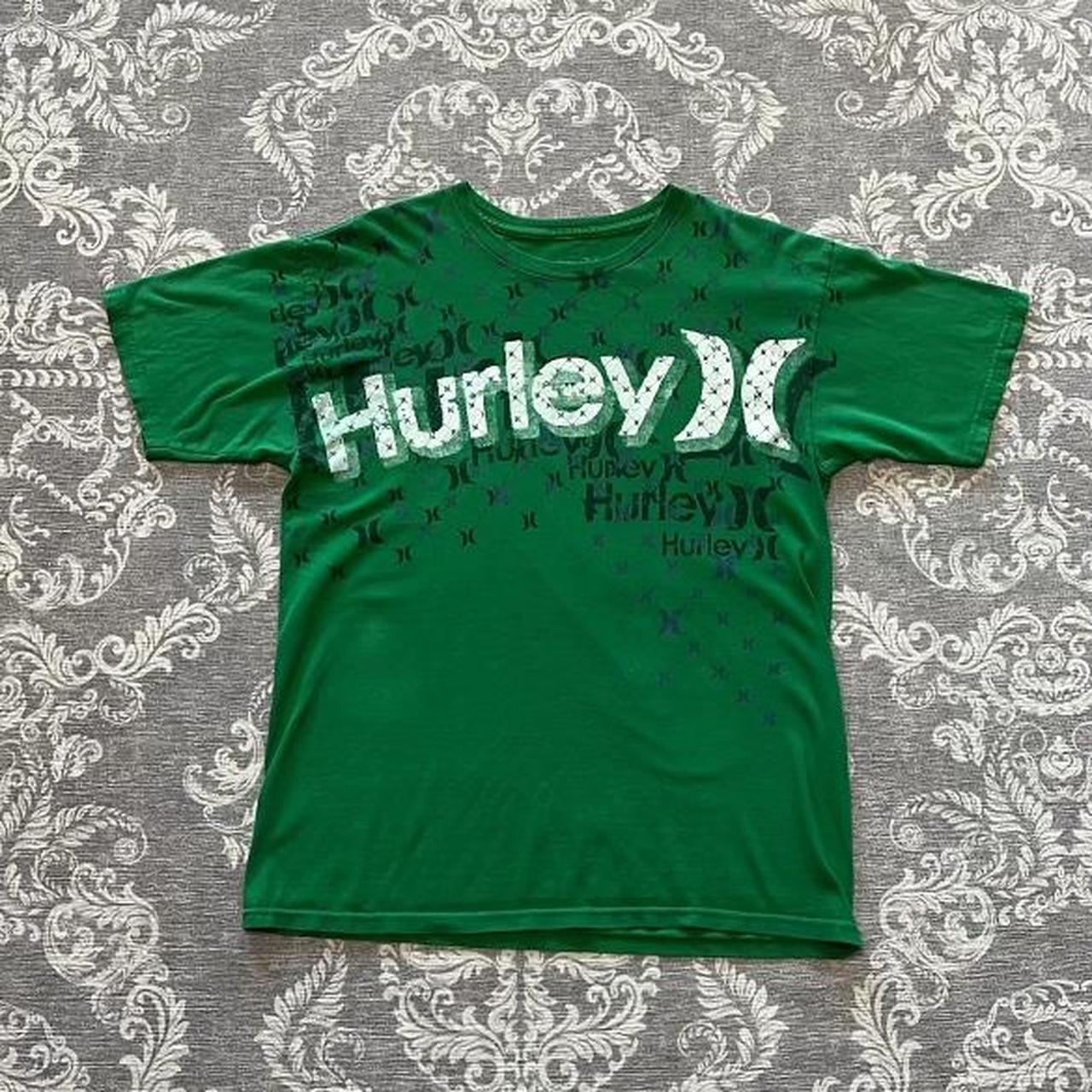 Hurley Dri Fit Shirt Nike Clothes Hurley Nike Dri Fit Shorts Mens