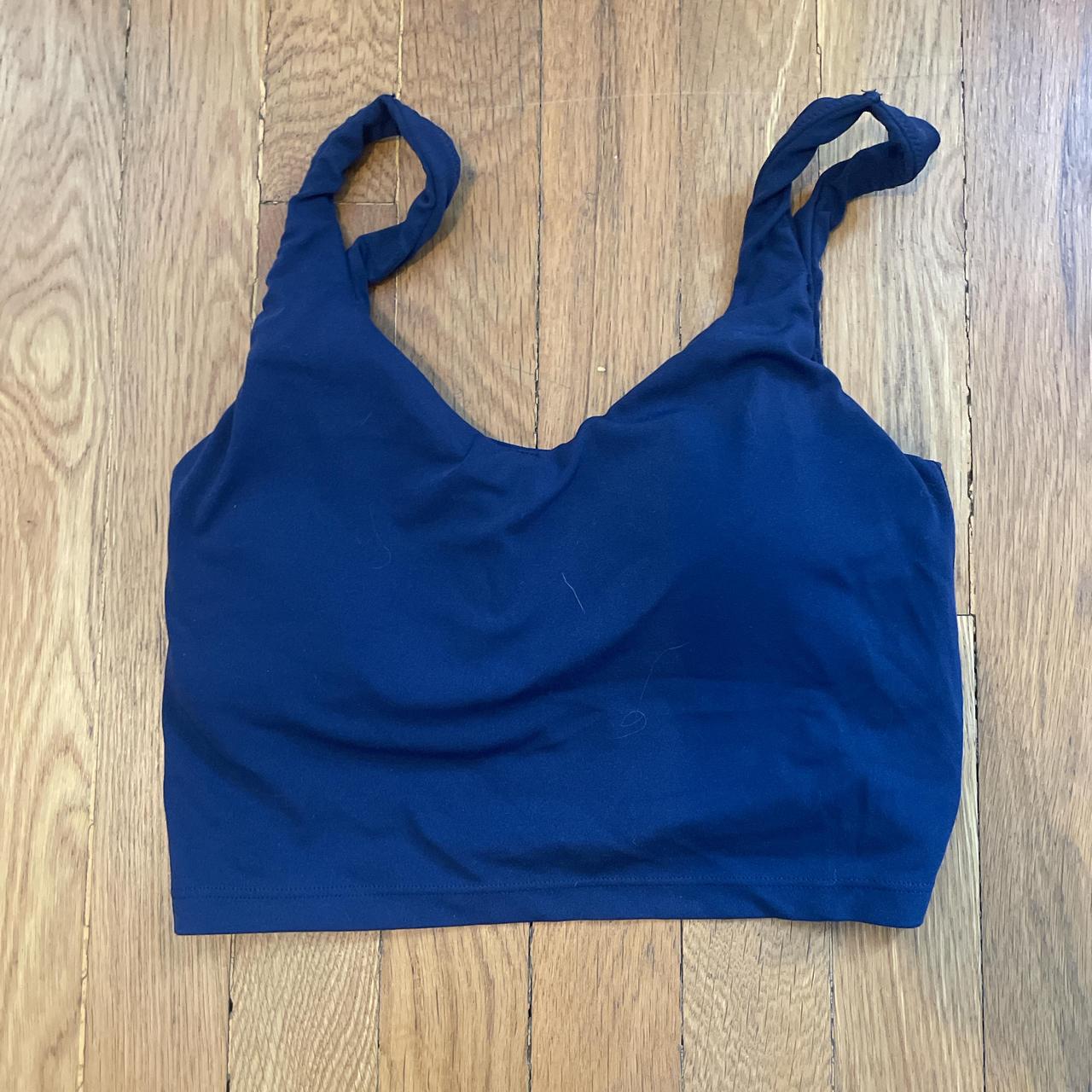 item listed by abby_amos