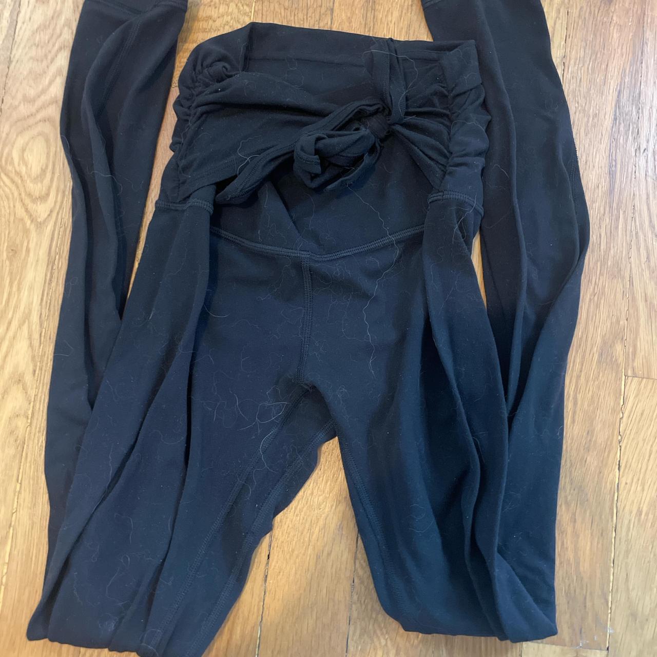 item listed by abby_amos