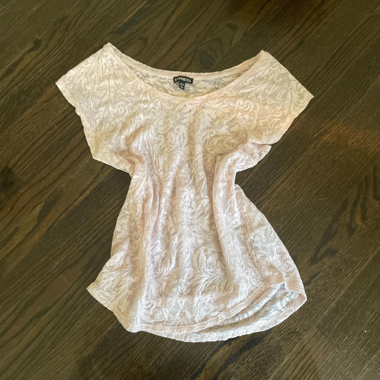 item listed by abby_amos