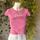 item listed by abby_amos