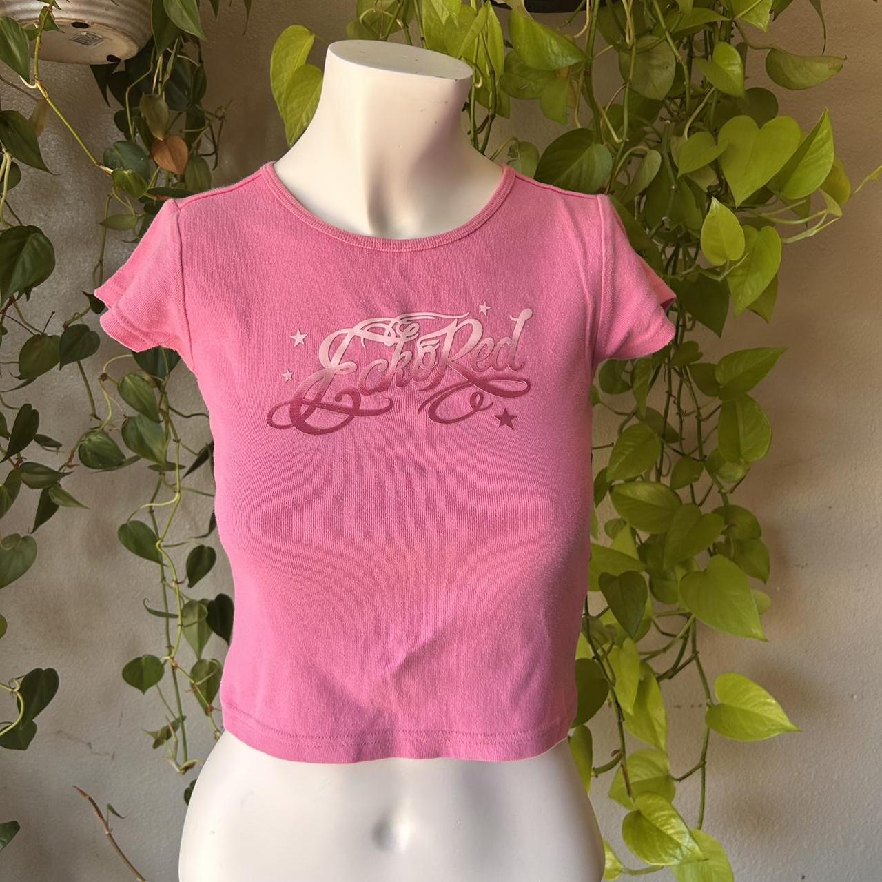item listed by abby_amos