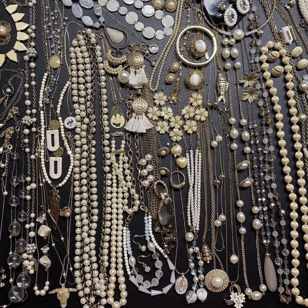 Jewelry Clearance Vintage Jewelry Wholesale Vintage Jewelry