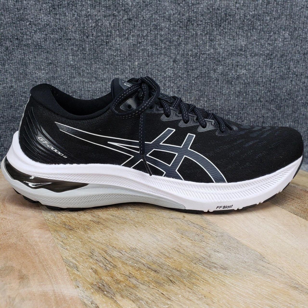 Asics gt 2000 9.5 narrow best sale